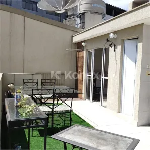 Casa com 2 Quartos à venda, 164m² no Vila Vitório Mazzei, São Paulo