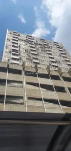 Imóvel Comercial à venda, 40m² no Centro, Juiz de Fora