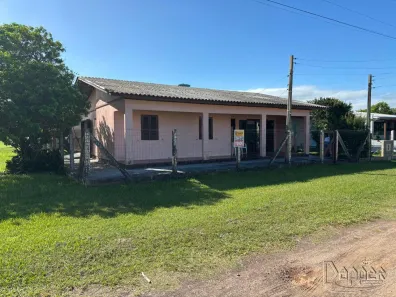 Casa com 3 Quartos à venda, 120m² no Balneario Atlantico, Arroio do Sal