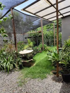 Casa com 3 Quartos para venda ou aluguel, 212m² no Santa Rosa, Cuiabá