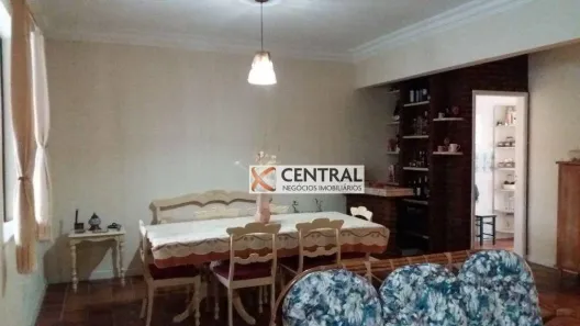 Casa de Condomínio com 3 Quartos à venda, 203m² no Itapuã, Salvador