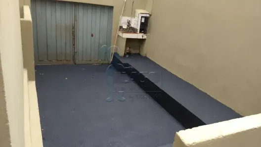 Casa com 3 Quartos à venda, 80m² no Jardinópolis, Jardinópolis
