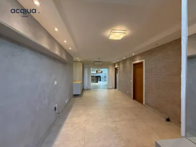 Casa de Condomínio com 3 Quartos à venda, 191m² no Nova Aliança, Ribeirão Preto