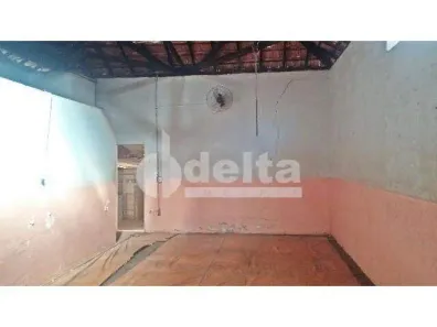 Ponto Comercial à venda, 440m² no Martins, Uberlândia