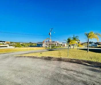 Lote/Terreno à venda, 1314m² no Loteamento Comercial e Residencial Village da Serra, Tremembé