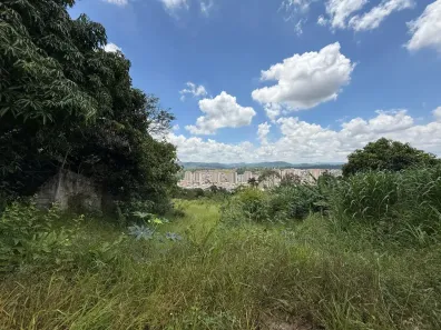 Lote/Terreno à venda, 3250m² no Ipês (Polvilho), Cajamar