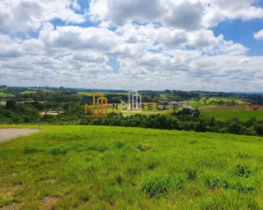 Lote/Terreno à venda, 1200m² no Jardim Quintas da Terracota, Indaiatuba
