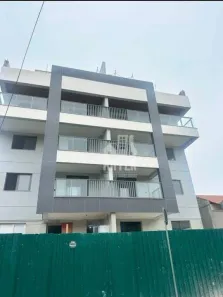 Apartamento com 1 Quarto à venda, 40m² no Piratininga, Niterói
