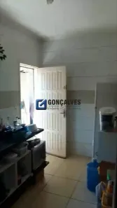 Casa com 2 Quartos à venda, 52m² no Ocian, Praia Grande