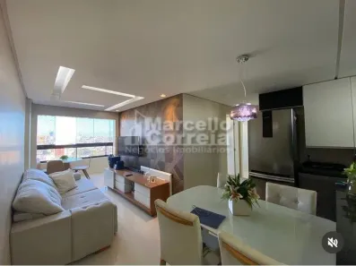 Apartamento com 2 Quartos à venda, 54m² no Imbiribeira, Recife