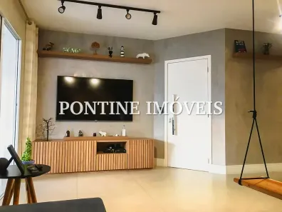 Apartamento com 2 Quartos à venda, 81m² no Cambuci, São Paulo