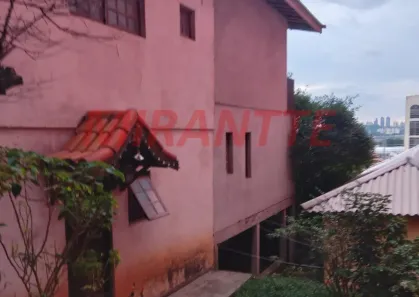Sobrado com 4 Quartos à venda, 113m² no Vila Santa Edwiges, São Paulo