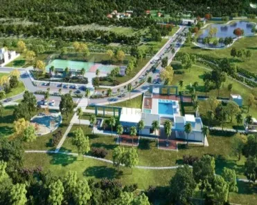 Lote/Terreno à venda, 400m² no Ratones, Florianópolis