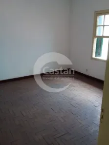 Casa com 6 Quartos à venda, 330m² no Mooca, São Paulo