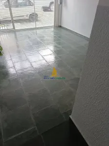 Sobrado com 2 Quartos à venda, 80m² no Jardim Toscana, Guarulhos