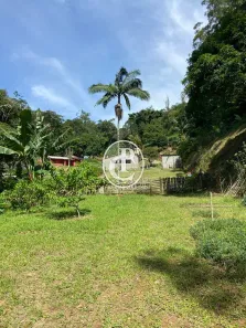 Fazenda/Sítio com 2 Quartos à venda, 5000m² no Canaã, Jambeiro