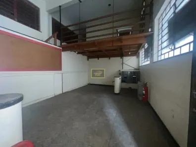Imóvel Comercial para alugar, 630m² no República, São Paulo