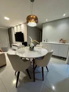 Apartamento com 2 Quartos à venda, 70m² no Boa Viagem, Recife