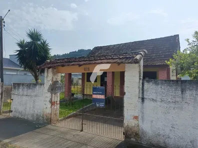 Casa com 2 Quartos à venda, 65m² no Praia de Fora, Palhoça