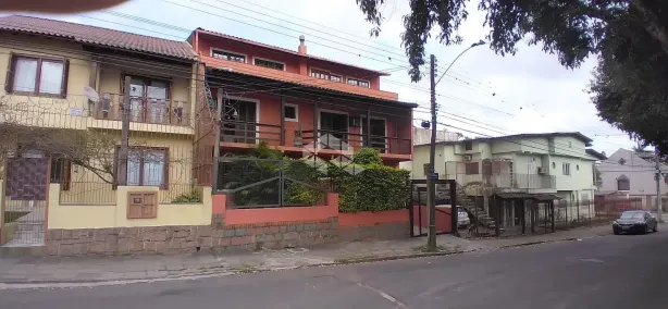 Casa com 4 Quartos à venda, 280m² no Tristeza, Porto Alegre
