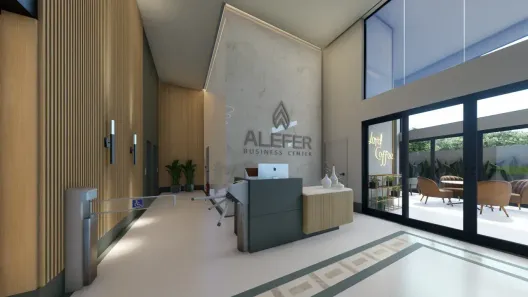 Sala Comercial à venda, 31m² no Sul do Rio, Santo Amaro da Imperatriz