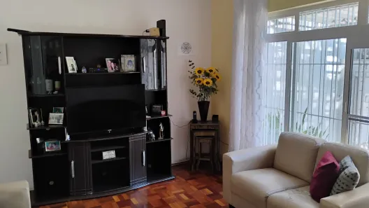 Casa com 5 Quartos à venda, 184m² no Vila Leopoldina, São Paulo