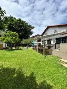 Casa com 3 Quartos à venda, 223m² no Araçatiba, Maricá