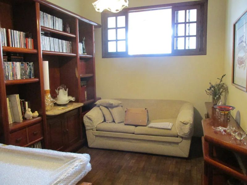 Foto 15