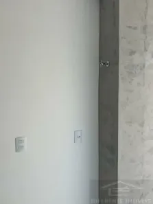 Casa de Condomínio com 2 Quartos à venda, 42m² no Vila Carrão, São Paulo