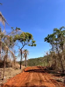 Lote/Terreno à venda, 600m² no Terra Preta (Terra Preta), Mairiporã