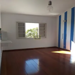 Sobrado com 3 Quartos à venda, 341m² no Vila Mazzei, São Paulo