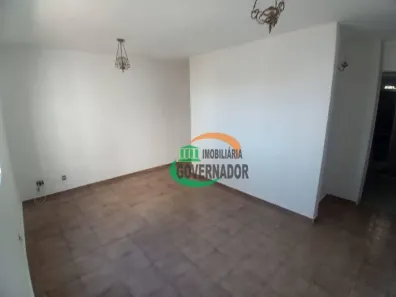 Apartamento com 2 Quartos para alugar, 58m² no Conjunto Residencial Souza Queiroz, Campinas