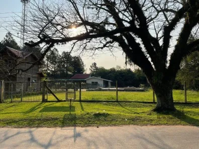 Lote/Terreno à venda, 1000m² no Belém Novo, Porto Alegre