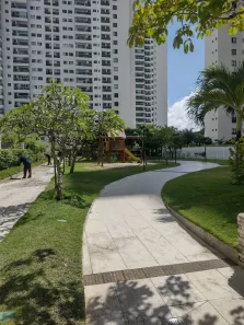 Apartamento com 3 Quartos para alugar, 109m² no Imbiribeira, Recife