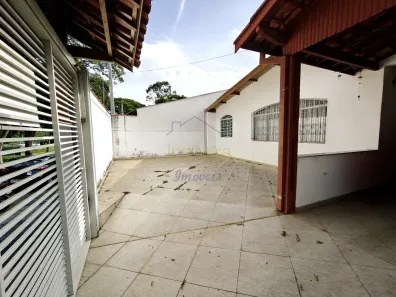 Casa com 3 Quartos à venda, 86m² no Cidade Vista Verde, São José dos Campos
