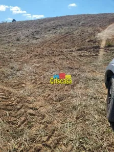 Lote/Terreno à venda, 53600m² no Lagoa, Macaé