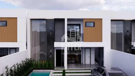 Casa com 4 Quartos à venda, 150m² no Engenho do Mato, Niterói