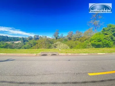 Lote/Terreno à venda, 1651m² no Observatório, Vinhedo