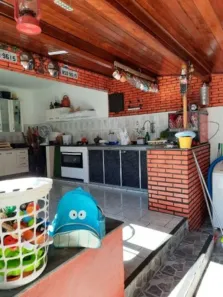 Casa com 3 Quartos à venda, 200m² no Jardim Astro, Sorocaba