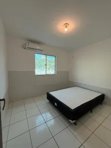 Apartamento com 2 Quartos para alugar, 52m² no Turu, São Luís
