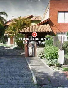 Casa com 3 Quartos à venda, 211m² no Jardim Isabel, Porto Alegre
