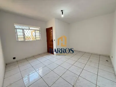 Casa com 2 Quartos à venda, 97m² no Vila Monteiro, Piracicaba