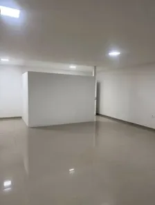 Sala Comercial para alugar, 95m² no Loteamento Villa Branca, Jacareí