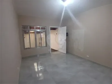Casa com 3 Quartos à venda, 170m² no Vila Guedes, São Paulo