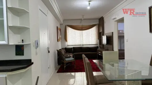 Apartamento com 2 Quartos à venda, 85m² no Pioneiros, Balneário Camboriú