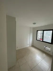 Apartamento com 3 Quartos à venda, 82m² no Recreio dos Bandeirantes, Rio de Janeiro