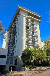 Apartamento com 2 Quartos à venda, 80m² no Três Figueiras, Porto Alegre