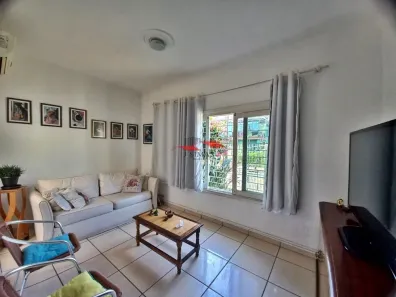 Casa com 3 Quartos à venda, 80m² no Sarandi, Porto Alegre