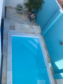 Casa com 3 Quartos à venda, 240m² no Aruana, Aracaju