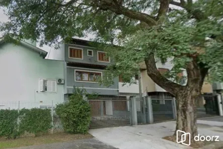 Casa com 3 Quartos à venda, 421m² no Jardim Itu, Porto Alegre